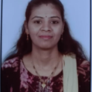 Screenshot 2026-02-23 140640 Screenshot 2026-02-23 140640