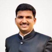 image – 2026-03-23T172453.530 image - 2026-03-23T172453.530