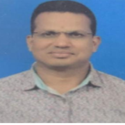 निलेश निलेश