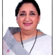 सुनेत्रा-अजित-पवार-7-riw1xywzhavxnohacf7a4kvvdrq163xrorf1lb203s सुनेत्रा-अजित-पवार-7-riw1xywzhavxnohacf7a4kvvdrq163xrorf1lb203s